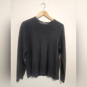 Womens Banana Republic Sweater